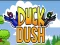 게임 Duck Dash 온라인