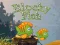 게임 Blocky Fish 온라인