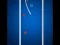 게임 DownHill Ball 온라인