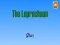 게임 The Leprechuam 온라인