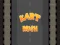 게임 Kart Rush 온라인