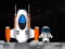 게임 Flying to the Moon 온라인