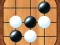 게임 Morris 온라인