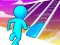 게임 Jelly Run Race 온라인