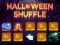 게임 Halloween Shuffle 온라인