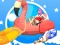 게임 Bikini Surfing Rescue 온라인