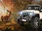 게임 Safari Jeep Car Parking Sim: Jungle Adventure 온라인