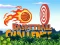 게임 Basketball Challenge 온라인