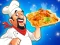 게임 Biryani Making Cooking Game Pakistani & Indian Recipe 온라인