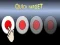 게임 Quick Target 온라인