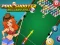 게임 Pool Shooter : Billiard Ball 온라인