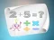 게임 Guess number Quick math games 온라인
