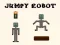 게임 Jumpy Robot 온라인