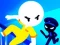게임 Room Escape 3D 온라인