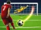 게임 Soccer Kick Flick 온라인