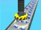 게임 Factory Incorporated 3D 온라인