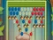 게임 Rapid Pixie Puzzle Fun 온라인