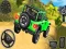 게임 Offroad Jeep Simulator 4x4 2022 온라인