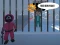 게임 Escape Plan in Squid Game 온라인