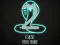 게임 Classic Neon Snake 2 온라인