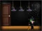게임 Amgel Halloween Room Escape 32 온라인