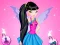 게임 Winx Shopping Style 온라인