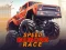 게임 Speed Demons Race 온라인