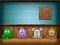 게임 Amgel Kids Room Escape 75 온라인