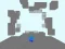 게임 3D Endless fun and run 온라인