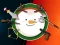 게임 Kick The Snowman Xmas 온라인