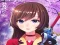 게임 Anime Girl Fantasy Dress Up 온라인