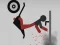 게임 Stickman Dismounting 2022 온라인