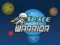 게임 Space Warrior 온라인