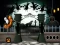게임 Halloween Cemetery Escape 2 온라인