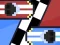 게임 Pixel Racers 온라인