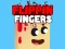 게임 Flippin Fingers 온라인