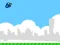 게임 flying bird challenges 2 온라인