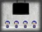 게임 Amgel Easy Room Escape 74 온라인