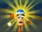 게임 Popcorn Run 3D 온라인