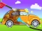 게임 My Little Car Wash 온라인
