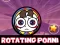 게임 Rotating Pomni 온라인