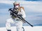 게임 Snow Sniper 온라인