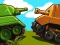 게임 Multiplayer Tank Battle 온라인