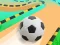 게임 Pure Sky Rolling Ball 온라인