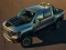 게임 Ram 1500 TRX Puzzle 온라인