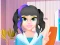 게임 Kawaii Beauty Salon 온라인