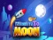 게임 Mission To Moon 온라인