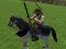 게임 Reiten Simulator 온라인