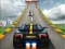 게임 Car Driving Simulator 3d 온라인
