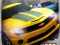 게임 Impossible Car Stunts 온라인